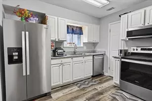 126 Summit Ct, Niceville, FL 32578 - Photo 14