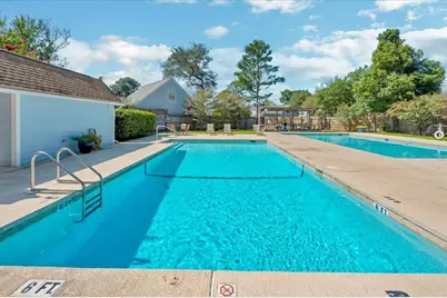126 Summit Court, Niceville, FL 32578 - Photo 58