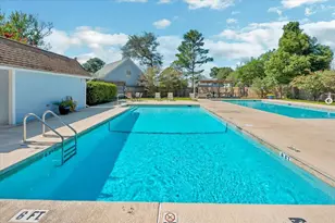 126 Summit Ct, Niceville, FL 32578 - Photo 58