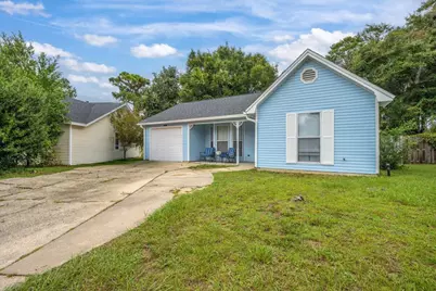 126 Summit Court, Niceville, FL 32578 - Photo 2