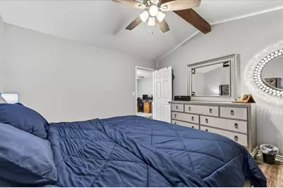 126 Summit Court, Niceville, FL 32578 - Photo 26
