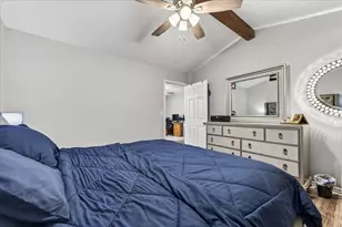 126 Summit Ct, Niceville, FL 32578 - Photo 26