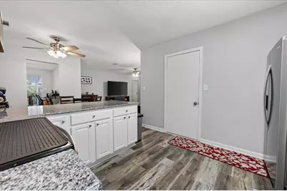 126 Summit Court, Niceville, FL 32578 - Photo 16