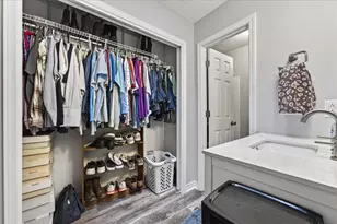 126 Summit Ct, Niceville, FL 32578 - Photo 28