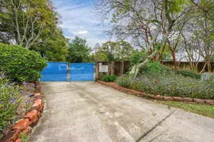 126 Summit Ct, Niceville, FL 32578 - Photo 60