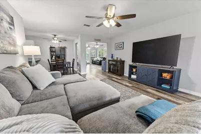 126 Summit Court, Niceville, FL 32578 - Photo 6