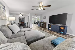 126 Summit Ct, Niceville, FL 32578 - Photo 6