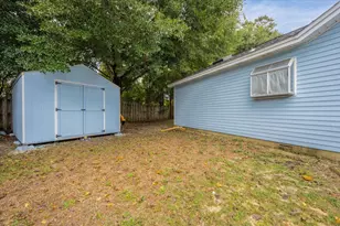 126 Summit Ct, Niceville, FL 32578 - Photo 48