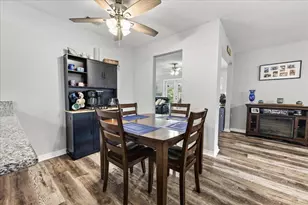 126 Summit Ct, Niceville, FL 32578 - Photo 10