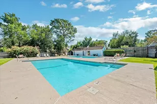 126 Summit Ct, Niceville, FL 32578 - Photo 56