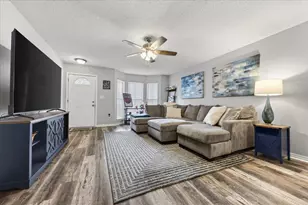 126 Summit Ct, Niceville, FL 32578 - Photo 8