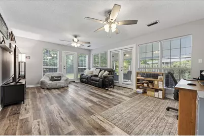 126 Summit Court, Niceville, FL 32578 - Photo 20
