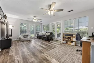 126 Summit Ct, Niceville, FL 32578 - Photo 20