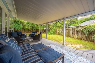 126 Summit Court, Niceville, FL 32578 - Photo 42