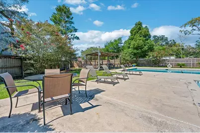 126 Summit Court, Niceville, FL 32578 - Photo 54