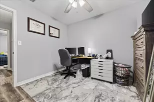 126 Summit Ct, Niceville, FL 32578 - Photo 32
