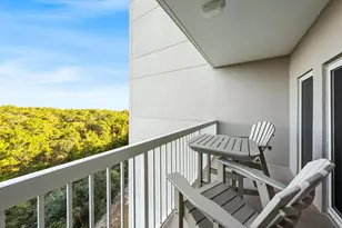 515 Tops'l Beach Blvd, Miramar Beach, FL 32550 - Photo 8