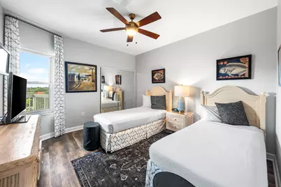 515 Tops'l Beach Boulevard #501, Miramar Beach, FL 32550 - Photo 14