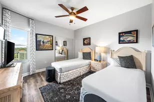 515 Tops'l Beach Blvd, Miramar Beach, FL 32550 - Photo 14