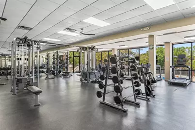 515 Tops'l Beach Boulevard #501, Miramar Beach, FL 32550 - Photo 26