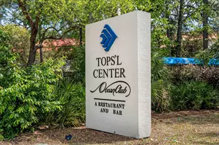 515 Tops'l Beach Blvd, Miramar Beach, FL 32550 - Photo 22