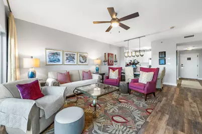 515 Tops'l Beach Boulevard #501, Miramar Beach, FL 32550 - Photo 6