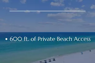515 Tops'l Beach Blvd, Miramar Beach, FL 32550 - Photo 10