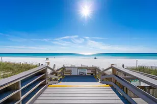 515 Tops'l Beach Blvd, Miramar Beach, FL 32550 - Photo 1