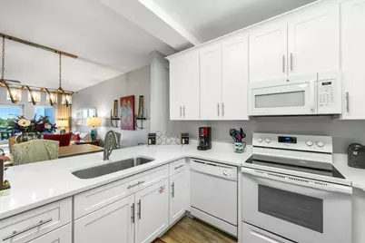 515 Tops'l Beach Boulevard #501, Miramar Beach, FL 32550 - Photo 18