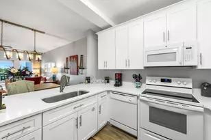 515 Tops'l Beach Blvd, Miramar Beach, FL 32550 - Photo 18