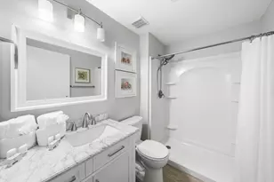 515 Tops'l Beach Blvd, Miramar Beach, FL 32550 - Photo 16