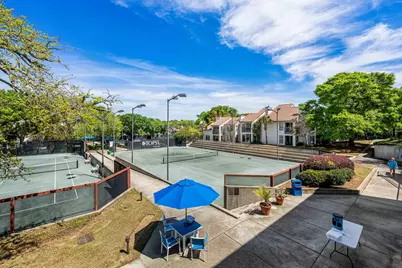 515 Tops'l Beach Boulevard #501, Miramar Beach, FL 32550 - Photo 30