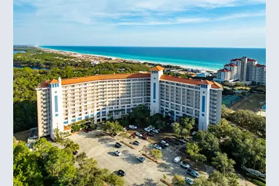 515 Tops'l Beach Boulevard #501, Miramar Beach, FL 32550 - Photo 2