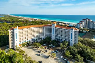 515 Tops'l Beach Blvd, Miramar Beach, FL 32550 - Photo 2