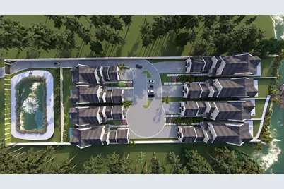 7801 N Lagoon Drive, Panama City, FL 32408 - Photo 14