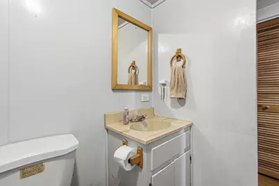 3285 Mc Fatter Avenue, Vernon, FL 32462 - Photo 12