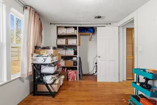 3285 Mc Fatter Ave, Vernon, FL 32462 - Photo 14