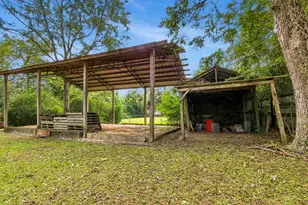 3285 Mc Fatter Ave, Vernon, FL 32462 - Photo 20