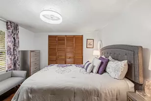 3285 Mc Fatter Ave, Vernon, FL 32462 - Photo 8