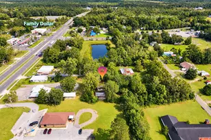 3285 Mc Fatter Ave, Vernon, FL 32462 - Photo 28
