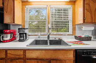 3285 Mc Fatter Ave, Vernon, FL 32462 - Photo 6