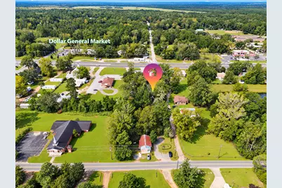 3285 Mc Fatter Avenue, Vernon, FL 32462 - Photo 26