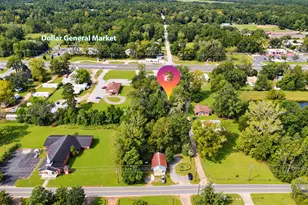 3285 Mc Fatter Ave, Vernon, FL 32462 - Photo 26