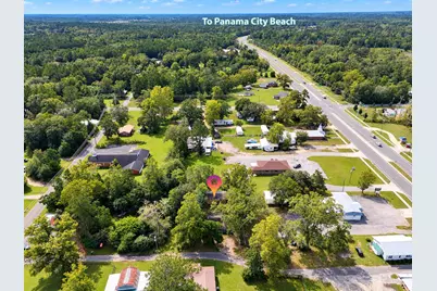3285 Mc Fatter Avenue, Vernon, FL 32462 - Photo 24