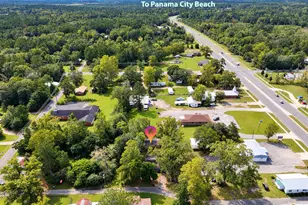 3285 Mc Fatter Ave, Vernon, FL 32462 - Photo 24