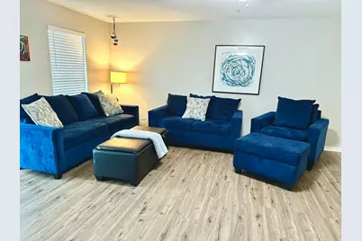 112 Austin Court, Mary Esther, FL 32569 - Photo 1