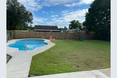 112 Austin Court, Mary Esther, FL 32569 - Photo 6