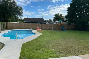 112 Austin Ct, Mary Esther, FL 32569 - Photo 6