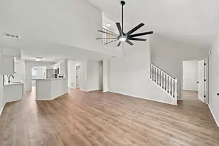 938 Claeven Cir, Fort Walton Beach, FL 32547 - Photo 10