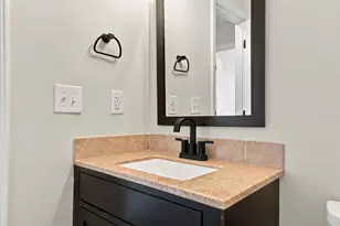 938 Claeven Cir, Fort Walton Beach, FL 32547 - Photo 26